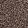 MIYUKI Delica Beads SEED-MY11-DB1843F-3