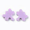Resin Cabochons RESI-R429-11B-1