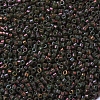 MIYUKI Delica Beads X-SEED-J020-DB0131-3