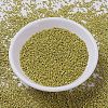 MIYUKI Delica Beads SEED-MY11-DB1154-2
