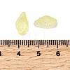Glass Beads GLAA-D303-08D-3