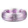 Aluminum Wire AW-S001-1.2mm-13-1