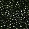 TOHO Round Seed Beads SEED-XTR08-0333-2