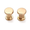 Alloy Pant Hem Fixing Clips MRMJ-P021-02G-1