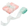 Polyester Gauze Ribbon OCOR-FZC0001-001F-1-1