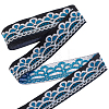 Polyester Ribbon OCOR-WH0109-369C-1