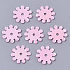 Ornament Accessories X-PVC-R022-022B-3