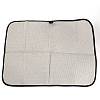 Towel Cloth Dish Drying Mat for Kitchen AJEW-WH0189-80B-01-2