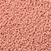 MIYUKI Round Rocailles Beads X-SEED-G007-RR4461-3