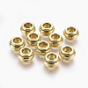 Tibetan Style Alloy Beads LS-X-TIBEB-A10319-AG-LF-1