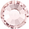 Preciosa® MAXIMA Crystal No Hotfix Flatback Stones Y-PRC-NSS16-70530-3