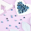 Preciosa® Crystal Beads X-PRC-BA5-23980-20000-4