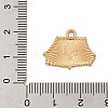 Camping Equipment Series Alloy Enamel Pendants FIND-Z064-04A-3