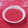 MIYUKI Round Rocailles Beads X-SEED-G007-RR0475-2