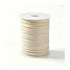 45M Faux Suede Cord LW-M003-14-1-1