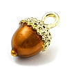 Alloy Charms X1-PALLOY-A005-02G-02-2