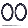 5M Aluminum Wire AW-WH0009-09D-1