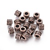 Large Hole Beads LS-X-RLF11539Y-NF-2