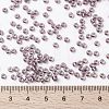 MIYUKI Round Rocailles Beads SEED-X0055-RR3543-4