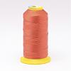 210D/3 Tex70 Nylon Sewing Thread NWIR-N006-01H1-0.2mm-1
