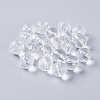 Acrylic Beads PL529-1