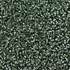 MIYUKI Delica Beads SEED-MY11-DB2165-3