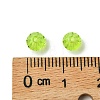 Preciosa® Crystal Beads Y-PRC-BA5-50540-5