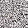 MIYUKI Delica Beads SEED-X0054-DB1538-3