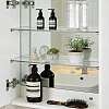 Acrylic Sheets DIY-WH0622-730A-5