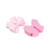 Resin Cabochons RESI-H166-14-2