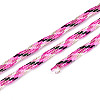 7 Inner Cores Polyester & Spandex Cord Ropes RCP-R006-003-3