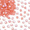 Preciosa® Crystal Beads X-PRC-BA4-70030-20019-3