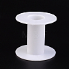 Plastic Empty Spools for Wire X-TOOL-64D-2