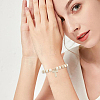DIY Jewelry Making Findings Kits DIY-SC0034-08A-6