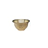 Altar Chalice PW-WG89406-01-1