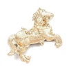 Enamel Pin LS-JEWB-P055-02B-G-2