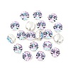 Preciosa® MAXIMA Crystal in Sew-On Cup Y-PRC-SS39-00030-265-S-3