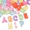 Plastic Slide Charms PL-CBA2318-01C-1