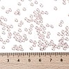 MIYUKI Round Rocailles Beads SEED-X0055-RR0330-4