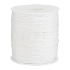 Nylon Braided Cord NWIR-K013-C11-1