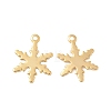 Brass Pendants KK-Z136-80G-01-1