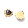 Natural Labradorite Pendants STAS-P453-12G-05-2