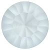 Preciosa® MAXIMA Crystal Round Stones Y-PRC-RBSS10-01000-1