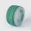 Polyester Braided Cord OCOR-F010-A15-2