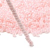 TOHO 6/0 Round Beads SEED-XTR06-0145-4