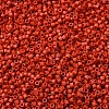 MIYUKI Delica Beads SEED-X0054-DB0795-3