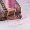 Organza Ribbon RS6mmY092-6