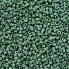 MIYUKI Delica Beads SEED-X0054-DB2311-4