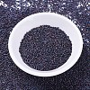 MIYUKI Delica Beads SEED-J020-DB0323-2