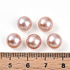 Grade 6A Natural Cultured Freshwater Pearl Beads PEAR-N018-6A-9095C-2